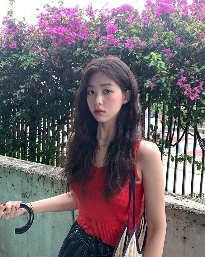 Photo by 유니 ; on Jun...