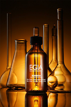 产品摄影 _素材图片_平面,摄影图片素材_花瓣网