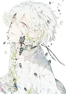插画绘画 -堆糖，美好生活研究所