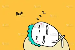 绘画插图,卡通,男人,矢量,手,幽默,可爱的,英文字母t,现代,动物