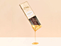 LE JEUNE Chocolatiers