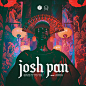 josh pan - Give It To Ya feat. ABRA