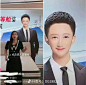 8u们自由发挥吧【孙笑川吧】_百度贴吧