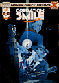 Operation: Smile