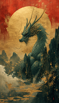 Lord·£&~~采集到插画素材
