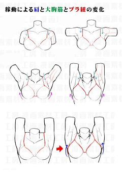 结构有问题采集到结构