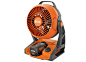 Ridgid-18V-Cordless-Hybrid-Jobsite-Fan-R860721