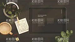 化妆品  - 源文件下载【酷图网】化妆品海报,化妆品套盒,护肤品套盒,化妆品,护肤品,高级化妆品,高级护肤品,高级套盒,高端套盒,高端化妆品,高端护肤品,黄色,金色,光,国际大牌,横版,简约,美容院海报,店铺挂墙海报,店铺产品灯箱,展柜灯箱海报,展柜产品灯箱,产品展示海报,