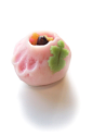 wagashi #赏味期限# #甜品# #吃货#
