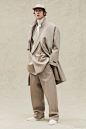 lookbook超话—新浪微博超话社区