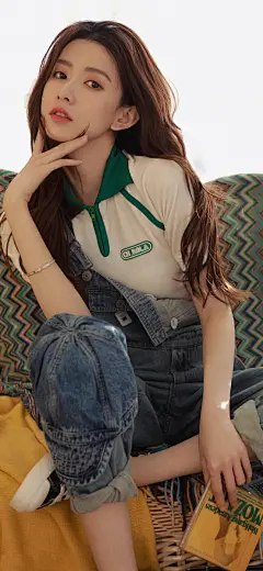 小姐姐壁纸竖屏_百度图片搜索_万象素材图片搜索-wanxiangsucai.com