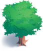 home_item_s_11