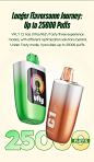 VFLY C1