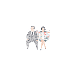 vvvqerfvhht采集到gif