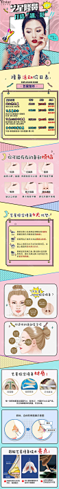 【品质11.11】【鼻综合】【双十一预售】鼻综合2项@鼻部技术院长刘哲延亲诊 日记返现100% 下单送水光