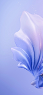 Huawei Mate X5 Stock Wallpaper