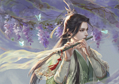 小天使没吃药采集到图