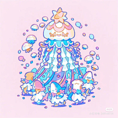 噜啦噜啦嘞123采集到色彩学习