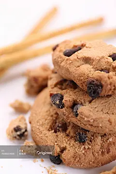 饼干#食物# #美食# #食品# #薯片# #烘焙# #白背景# #下午茶# #酥脆食物# #小吃# #甜点# #甜品# #棉花糖# #巧克力# #甜品店菜单设计素材# #美食# #西餐# #早午餐# #brunch# #班尼迪蛋# #egg benedict# #西餐摆盘设计# #西餐菜单设计# #草莓挞# #水果挞# #下午茶# #甜点造型设计# #柠檬挞# #卤味# #卤煮# #小吃# #汤圆# #元宵# #饺子# #食材# #香料# #无花果# #煲汤# #猪蹄# #菜单背景图# #蒸饺#