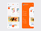 小米 mi 首页 产品 电商 app UI
4ef9ac8d1b45c8df6dc78012cb1ab01a