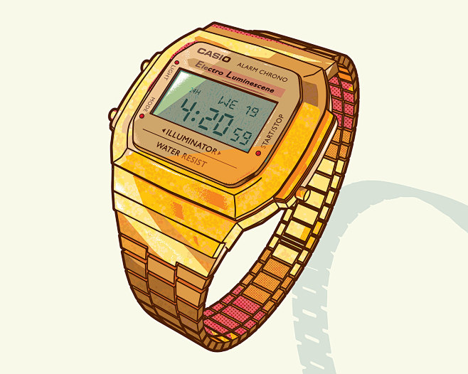 30 Days Vector Chall...