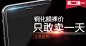 淘宝网 - 淘！我喜欢