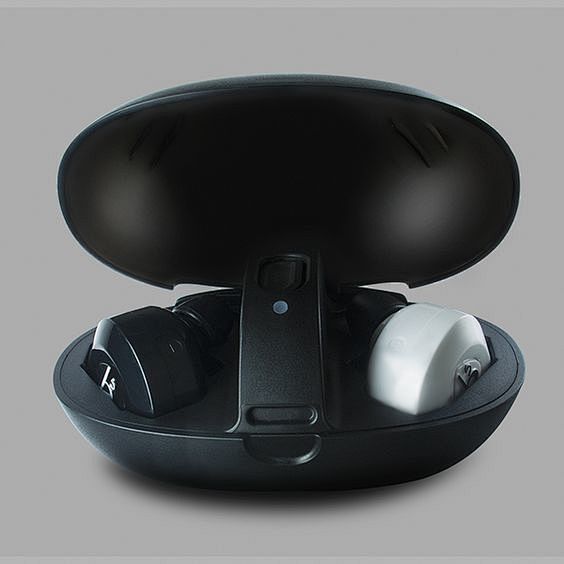 【新製品】 fFLAT5  Aria O...