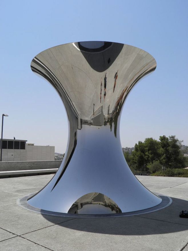 anishkapoor
