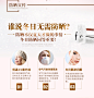 ANESSA/安热沙资生堂防晒啫喱60g清爽控油防晒霜户外男女-tmall.com天猫