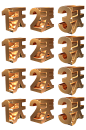 金属字体倒计时.png