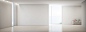 高清大气简约现代室内家居客厅电商海报展示场景JPG图片背景素材