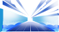 背景元素
