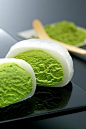 Pin by Denise on I love JAPAN | Pinterest