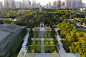 1redevelopment-of-the-small-wild-goose-pagoda-historical-district-china-by-aecom
