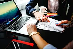 样机 【酷图网】平板样机,电脑样机,平板电脑,手机样机,手机平板,平板电脑样机,笔记本电脑,样机,平板模板,平板电脑壁纸,插画样机,插画展示样机,平板开屏样机,电脑贴图样机,淘宝主图样机,天猫主图展示,主图展示模板,主图样机,产品主图样机,展示用模板,宝贝主图模板,效果展示模板,电脑主图样机,VI贴图效果图