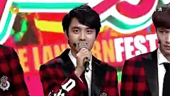 湖南卫视元宵喜乐会 EXO - Intro Wolf 祝福 Growl Remix_高清—在线播放—优酷网，视频高清在线观看