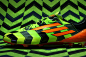 adidas-unveils-the-lightest-cleat-ever-the-adizero-f50-crazylight-2.jpg (1280×853)