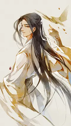 -江湖夜雨-我大将军一言九鼎，战无不胜

● 杀破狼● 顾昀
