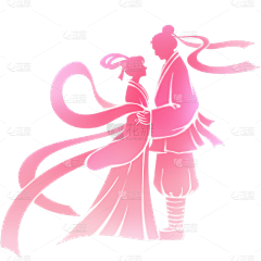 MZsKZBnV采集到小红书