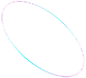 6d89c6a51820930ccc281269b0581628879148f218d4ad-hjpG38_fw658