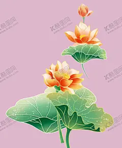 夏天素材 【酷图网】手绘荷花,荷花,荷叶,手绘荷叶,国潮荷花,古典荷花,古风荷花,中国风荷花,手绘古风荷花,荷花插画,荷叶插画,荷花素材,中国风,夏日素材,夏天,清廉荷花,荷花背景,荷花海报,立夏,立夏背景,立夏海报,夏至海报,夏至背景,夏天背景,夏天海报,夏天素材,立夏素材,夏至素材,小暑素材,大暑素材,处暑素材