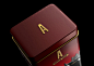 Auchentoshan_Blood Oak 1L Tin_Top Lid v1_2000px.jpg