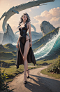 (21) Pinterest