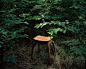 桌物志 梵几·家具品牌 fnji furniture online shop