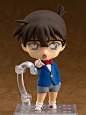 ねんどろいど 江戸川コナン