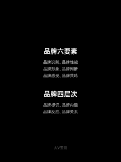By-p采集到技能理论