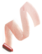 Max-factors-lipsticks-C