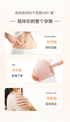 蚊子蚊子飞采集到产后护理