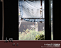 乌镇  闲景  木雕  木窗:多图, 花生米1985旅游攻略