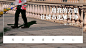 融媒体热点资讯banner